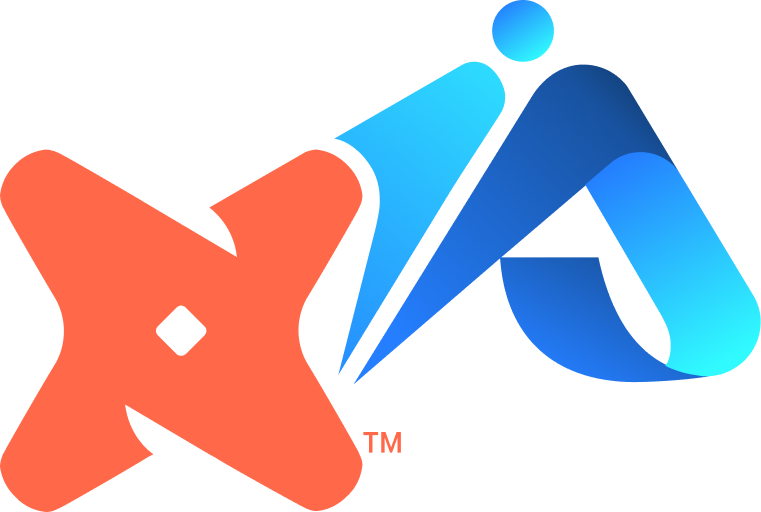 Power User for dbt Core™ - Visual Studio Marketplace
